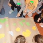 Razem się uczymy, razem się bawimy 2015